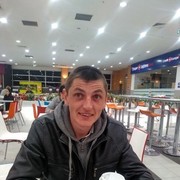 ���������� ������, ���� ������� ������, 33 ����, ������������ ��� ������, ����� � ���������, c�������� ���������