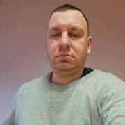  ,  Leonid, 43
