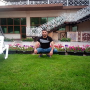 ���������� ���������, ���� ������� ������, 41 ���, ������������ ��� ������, ����� � ���������, c�������� ���������