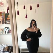 ���������� �����-���������, ���� ������� ����, 34 ����, ������������ ��� ������, ����� � ���������