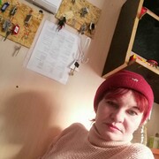  ,   , 49 ,     , c , 