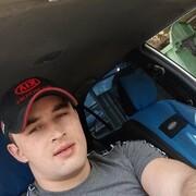  ,   Kamilchon, 29 ,   ,   
