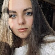 ���������� ������, ���� ������� ���������, 27 ���, ������������ ��� ������, ����� � ���������