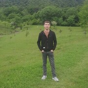 ���������� �����������, ���� ������� ������, 27 ���, ������������ ��� ������, ����� � ���������