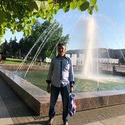 ���������� �������, ���� ������� �������, 54 ����, ������������ ��� ������, ����� � ���������, c�������� ���������, ���������