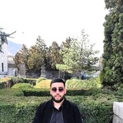 ���������� ������, ���� ������� ������, 26 ���, ������������ ��� ������, ����� � ���������