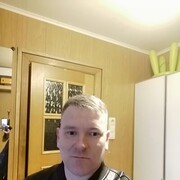  -,   , 41 ,   ,   , c , 