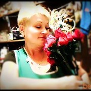 ���������� ������, ���� ������� ������, 57 ���, ������������ ��� ����� � ���������, c�������� ���������