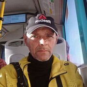 ���������� �����-���������, ���� ������� ��������, 51 ���, ������������ ��� ������, ����� � ���������