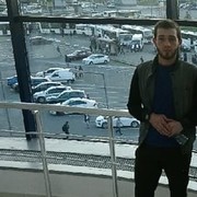  ,   , 29 ,   ,   , c 