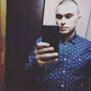  ,  , 30