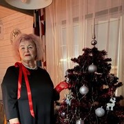 ���������� ������������, ���� ������� ����, 67 ���, ������������ ��� ������, ���������