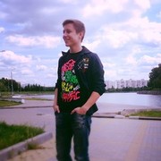  ,   , 29 ,   ,   , c 