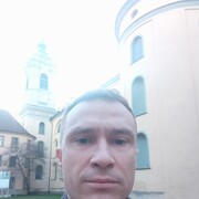  Wernigerode,  , 46