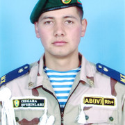  ,   Zafar, 37 ,   ,   , c 