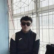 ���������� ��-���, ������ �������, 20