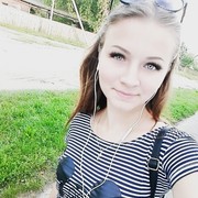 ���������� �����, ���� ������� �������, 30 ���, ������������ ��� ������