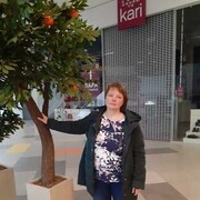  ,   , 56 ,  