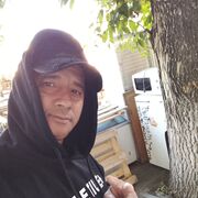 ���������� �����, ���� ������� Lester, 54 ����, ������������ ��� ������, ����� � ���������