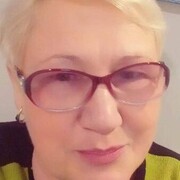 ���������� ������, ���� ������� �������, 65 ���, ������������ ��� c�������� ���������