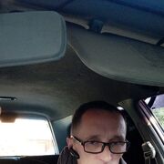 ���������� ������, ���� ������� Vova, 46 ���, ������������ 