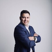 ���������� ������, ���� ������� ����, 30 ���, ������������ ��� ���������