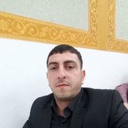  ,  , 36