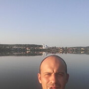 ���������� ����, ���� ������� ����, 43 ����, ������������ ��� ����� � ���������, c�������� ���������