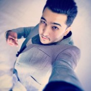  ,   Edgar, 36 ,   ,   , c , 