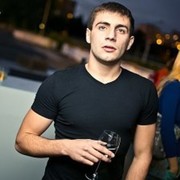 ���������� ������, ���� ������� C���, 30 ���, ������������ ��� ������, ����� � ���������, c�������� ���������