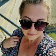  -,   , 34 ,   ,   