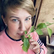 ���������� �����-���������, ���� ������� �����, 40 ���, ������������ ��� ������, ���������