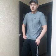 ���������� ����������, ���� ����� ����, 21 ���, ������������ ��� ������, ����� � ���������