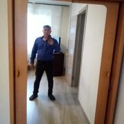  ,   , 45 ,   ,   , 