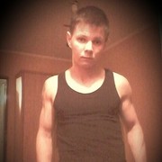 ���������� ������, ���� ������� ����, 32 ����, ������������ ��� ������, ����� � ���������, c�������� ���������