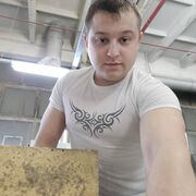 ���������� ������ ��������, ���� ������� ����, 36 ���, ������������ ��� ������, ����� � ���������, c�������� ���������