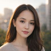 ���������� ������, �����