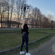 ���������� �������, ���� ������� ��������, 29 ���, ������������ ��� ������, ����� � ���������, ���������