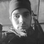  -,   , 23 ,     , c 