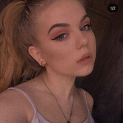  ,  , 26