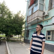  ,   Aibek, 29 ,   ,   , c 