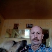  ,   Sergej, 58 ,  