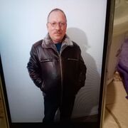  -,   , 61 ,   ,   , c 