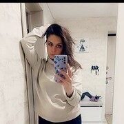 ���������� ���, ���� ������� �����, 43 ����, ������������ ��� ������, ����� � ���������