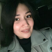 ���������� ���������, ������� ����, 25