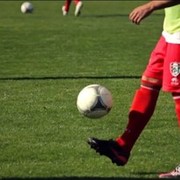 ���������� ������, ���� ������� �������, 33 ����, ������������ ��� ������, ����� � ���������, c�������� ���������