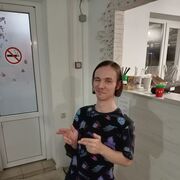 ���������� �����-���������, ���� ������� �������, 28 ���, ������������ ��� ������, ����� � ���������, c�������� ���������