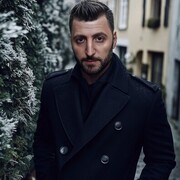 ���������� ������, ���� ������� ׸����, 38 ���, ������������ ��� ������, ����� � ���������, c�������� ���������, ���������