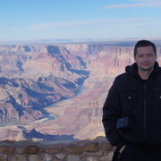 ���������� ������, ���� ������� ������, 47 ���, ������������ ��� ������, ����� � ���������, c�������� ���������