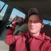 ���������� �������������, ���� ������� Ivan, 40 ���, ������������ ��� ������, ����� � ���������, c�������� ���������, ���������